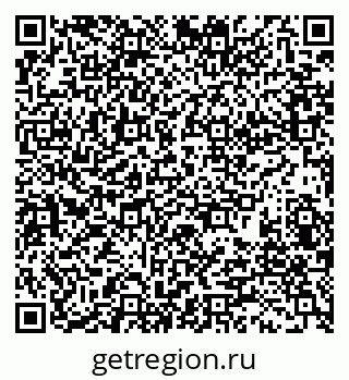 79280180646