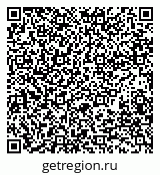 79280180654
