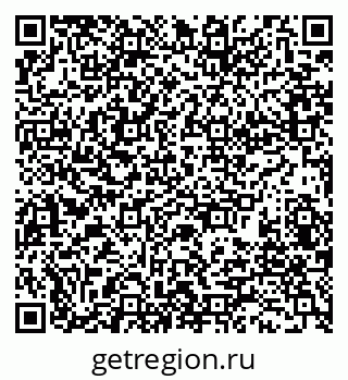 79280180657