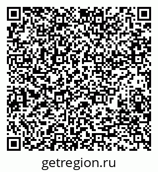 79280180658