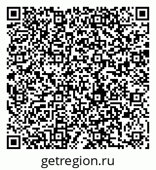 79280180660