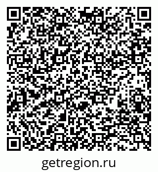 79280180667