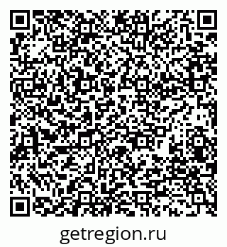 79280180672