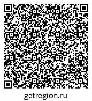 79280180679
