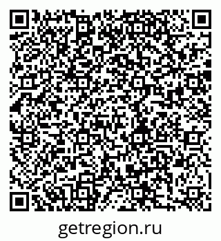 79280180680