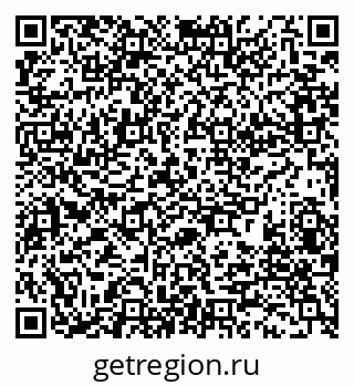 79280180684