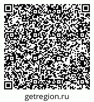 79280180685