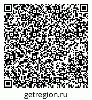 79280180688