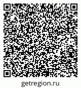 79280180689