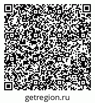 79280180701