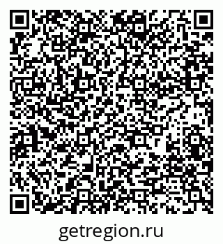 79280180702