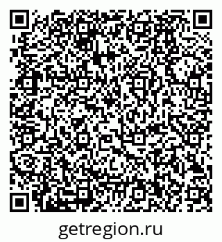 79280180704