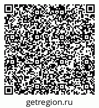 79280180710