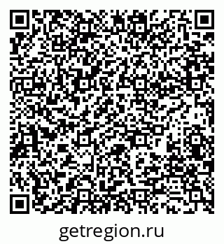 79280180713