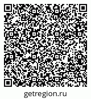 79280180717