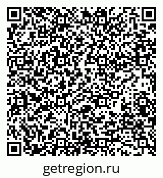 79280180719