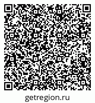 79280180724
