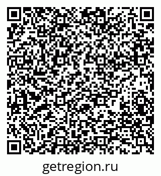 79280180725