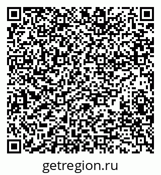 79280180729