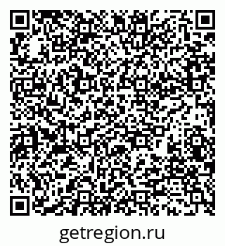 79280180732
