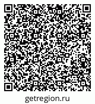79280180742