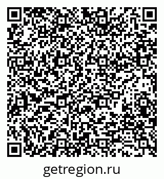 79280180743