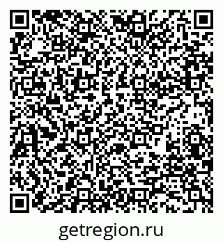 79280180745