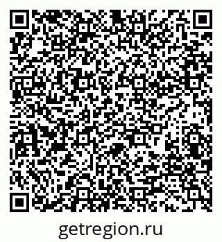 79280180746