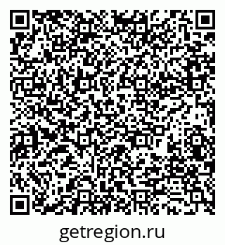 79280180753