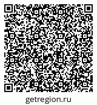 79280180759