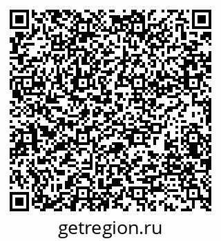 79280180762
