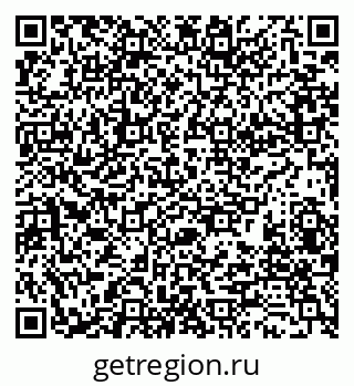 79280180763