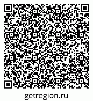79280180767