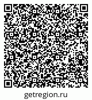 79280180769