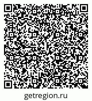 79280180773