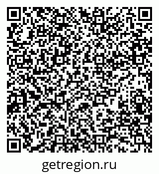 79280180785