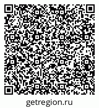 79280180794