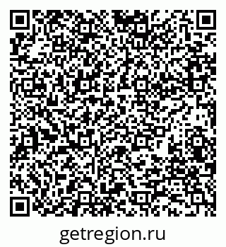 79280180795