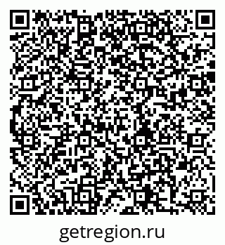 79280180802