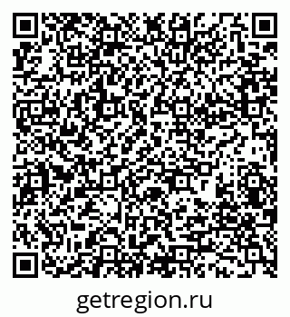 79280180809
