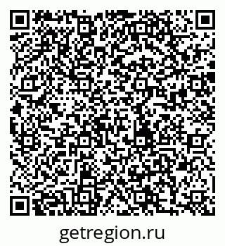 79280180811