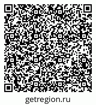 79280180813