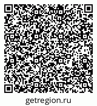 79280180818