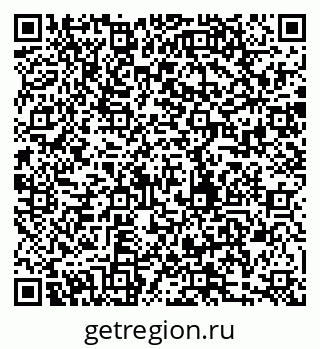 79280180825
