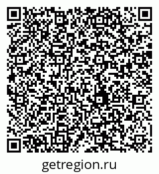 79280180830