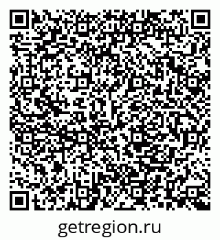 79280180832
