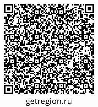79280180835