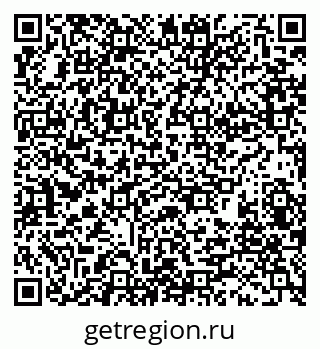 79280180836
