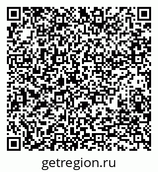 79280180841