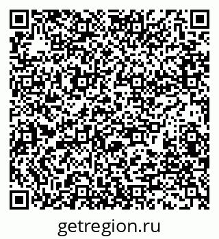 79280180842